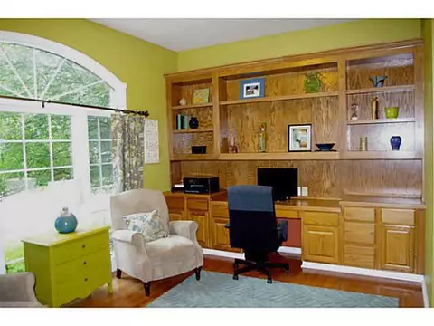 1000 Sandhill, Dewitt, MI 48820 photo 12