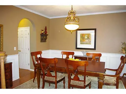 1000 Sandhill, Dewitt, MI 48820 photo 4