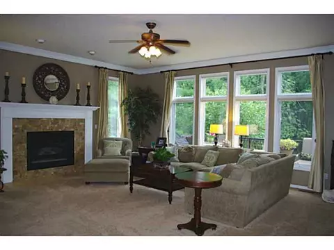 1000 Sandhill, Dewitt, MI 48820 photo 10