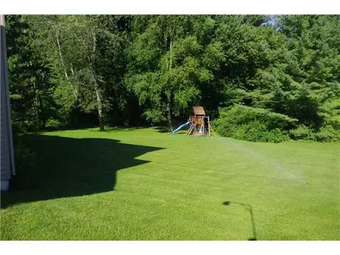 1000 Sandhill, Dewitt, MI 48820 photo 25