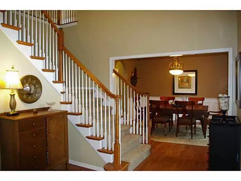 1000 Sandhill, Dewitt, MI 48820 photo 2