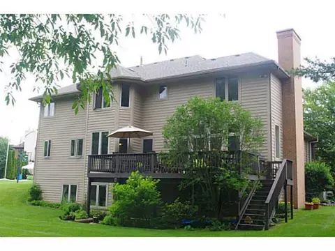 1000 Sandhill, Dewitt, MI 48820 photo 24