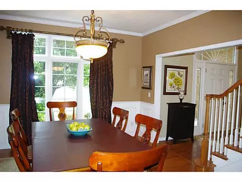 1000 Sandhill, Dewitt, MI 48820 photo 3