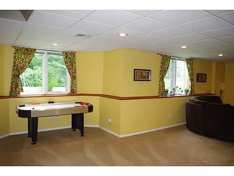 1000 Sandhill, Dewitt, MI 48820 photo 22