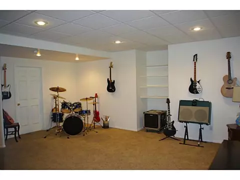 1000 Sandhill, Dewitt, MI 48820 photo 20