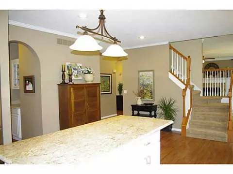1000 Sandhill, Dewitt, MI 48820 photo 9