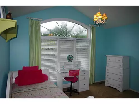 1000 Sandhill, Dewitt, MI 48820 photo 17