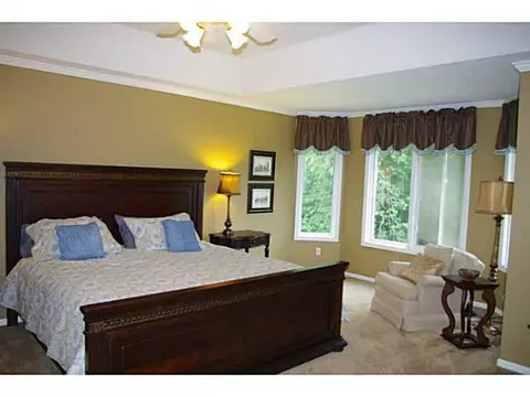 1000 Sandhill, Dewitt, MI 48820 photo 14