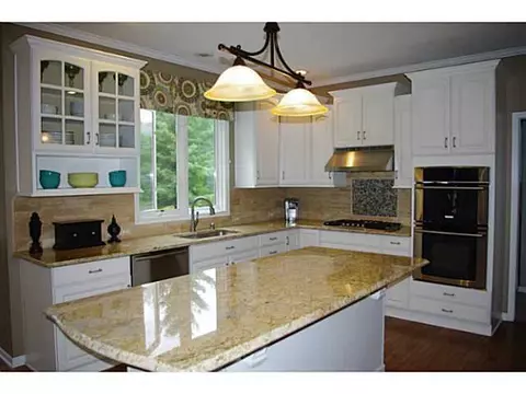 1000 Sandhill, Dewitt, MI 48820 photo 6