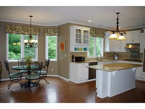 1000 Sandhill, Dewitt, MI 48820 photo 7