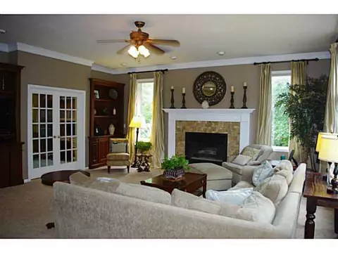1000 Sandhill, Dewitt, MI 48820 photo 11