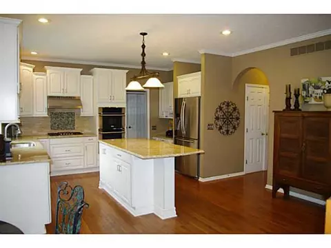 1000 Sandhill, Dewitt, MI 48820 photo 5