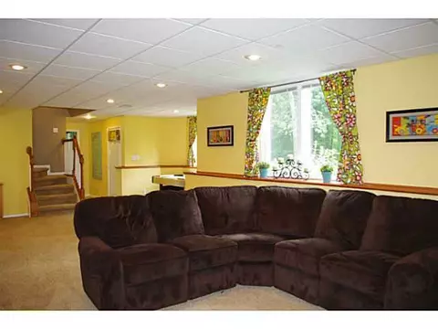 1000 Sandhill, Dewitt, MI 48820 photo 21