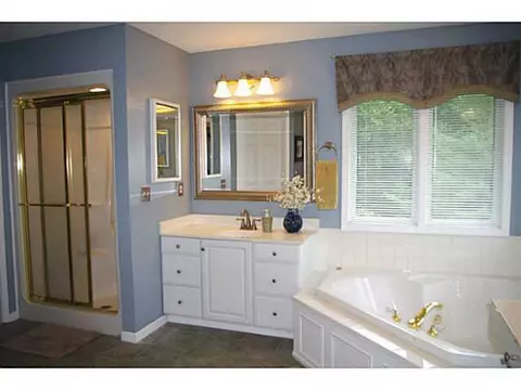1000 Sandhill, Dewitt, MI 48820 photo 16