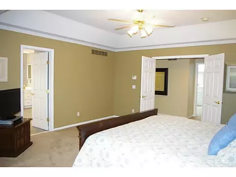 1000 Sandhill, Dewitt, MI 48820 photo 15