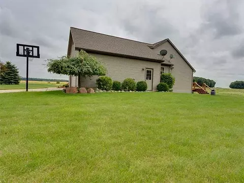 3590 E Taft Rd St, Saint Johns, MI 48879 photo 23