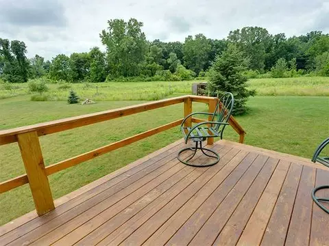 3590 E Taft Rd St, Saint Johns, MI 48879 photo 19