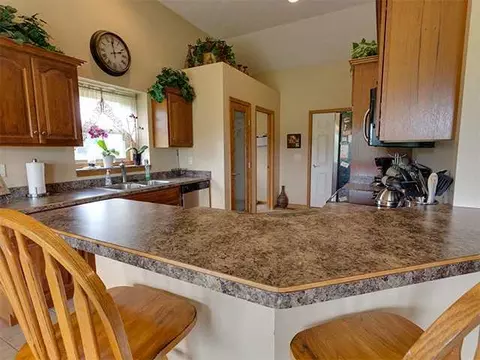 3590 E Taft Rd St, Saint Johns, MI 48879 photo 7