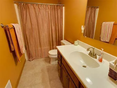 3590 E Taft Rd St, Saint Johns, MI 48879 photo 10