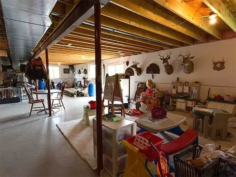 3590 E Taft Rd St, Saint Johns, MI 48879 photo 15