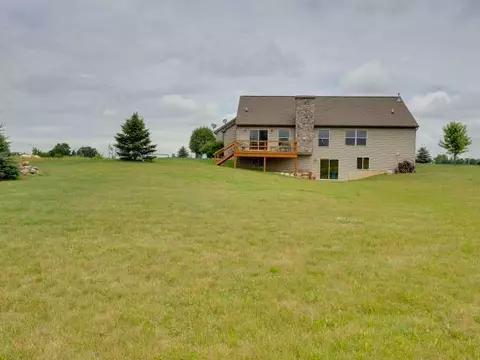 3590 E Taft Rd St, Saint Johns, MI 48879 photo 22