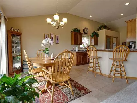 3590 E Taft Rd St, Saint Johns, MI 48879 photo 6