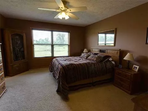 3590 E Taft Rd St, Saint Johns, MI 48879 photo 11