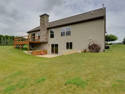 3590 E Taft Rd St, Saint Johns, MI 48879 photo 20