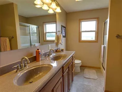 3590 E Taft Rd St, Saint Johns, MI 48879 photo 12