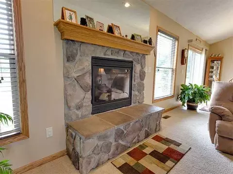 3590 E Taft Rd St, Saint Johns, MI 48879 photo 5