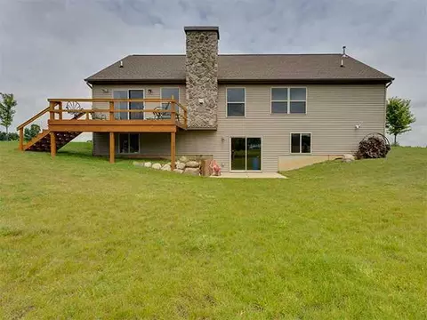 3590 E Taft Rd St, Saint Johns, MI 48879 photo 21