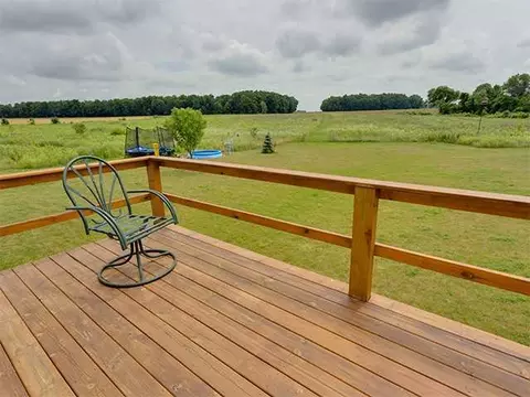 3590 E Taft Rd St, Saint Johns, MI 48879 photo 18