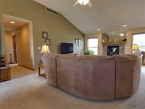 3590 E Taft Rd St, Saint Johns, MI 48879 photo 3