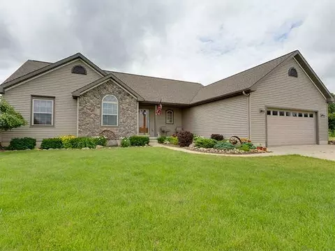 3590 E Taft Rd St, Saint Johns, MI 48879 photo 24