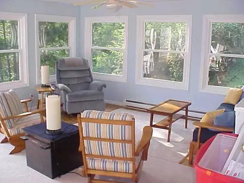8666 Springbrook Dr, Eaton Rapids, MI 48827 photo 4