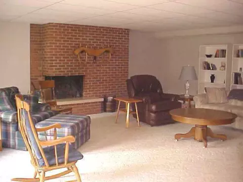 8666 Springbrook Dr, Eaton Rapids, MI 48827 photo 9