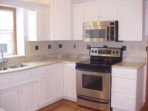 8666 Springbrook Dr, Eaton Rapids, MI 48827 photo 6