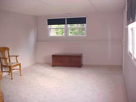 8666 Springbrook Dr, Eaton Rapids, MI 48827 photo 10