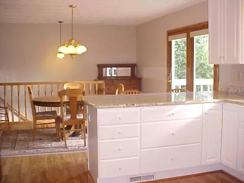 8666 Springbrook Dr, Eaton Rapids, MI 48827 photo 8