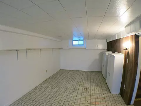 1433 Franklin St, Haslett, MI 48840 photo 13