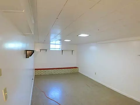 1433 Franklin St, Haslett, MI 48840 photo 12