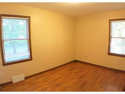 1433 Franklin St, Haslett, MI 48840 photo 10