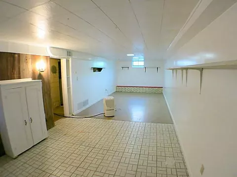 1433 Franklin St, Haslett, MI 48840 photo 14
