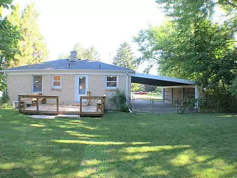 1433 Franklin St, Haslett, MI 48840 photo 6