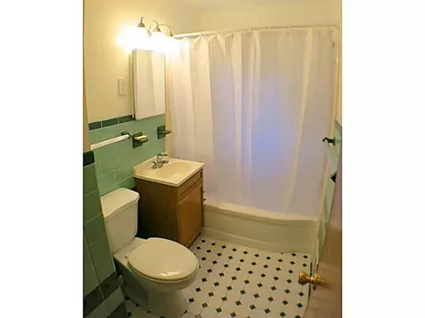 1433 Franklin St, Haslett, MI 48840 photo 9