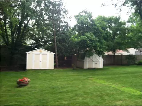 1433 Franklin St, Haslett, MI 48840 photo 16