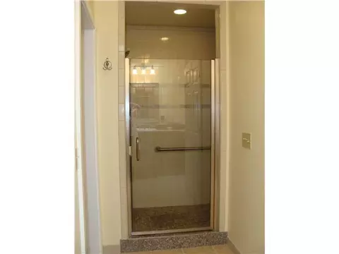 5544 Ebright Rd, Williamston, MI 48895 photo 16