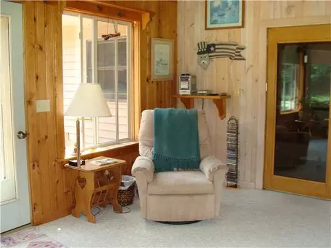 5544 Ebright Rd, Williamston, MI 48895 photo 13