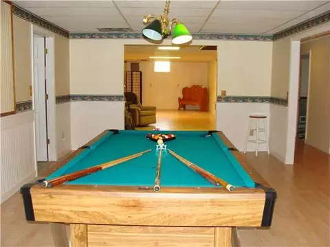 5544 Ebright Rd, Williamston, MI 48895 photo 20