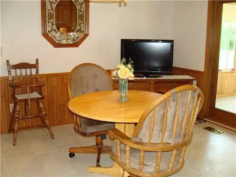 5544 Ebright Rd, Williamston, MI 48895 photo 9